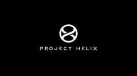 Project Helix: Microsofts neue Xbox spielt Xbox- und PC-Spiele 3 Project Helix