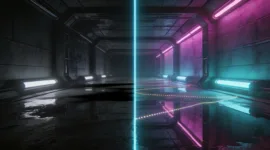 Ray Tracing erklärt: Was steckt hinter der Grafiktechnologie? 65 Ray Tracing erklärt: Was steckt hinter der Grafiktechnologie?