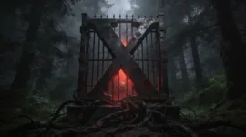 Resident Evil 10: Insider sieht Release frühestens 2031 13 Resident Evil 10