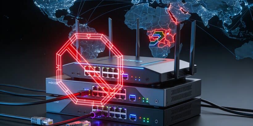 Router