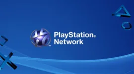 PlayStation Network wird umbenannt: Sony verabschiedet sich von PSN PSN