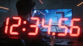 Speedrunning erklärt: Spiele auf Zeit meistern 68 Speedrunning