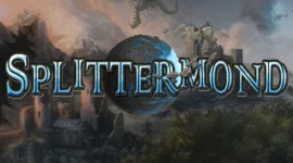 Splittermond erklärt: Das deutsche Fantasy-Rollenspiel auf dem Kontinent Lorakis 40 Splittermond