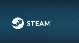 Steam Spring Sale 2026: Heute letzter Tag — die besten Deals im Überblick Steam