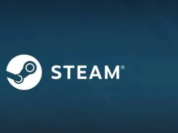 Steam
