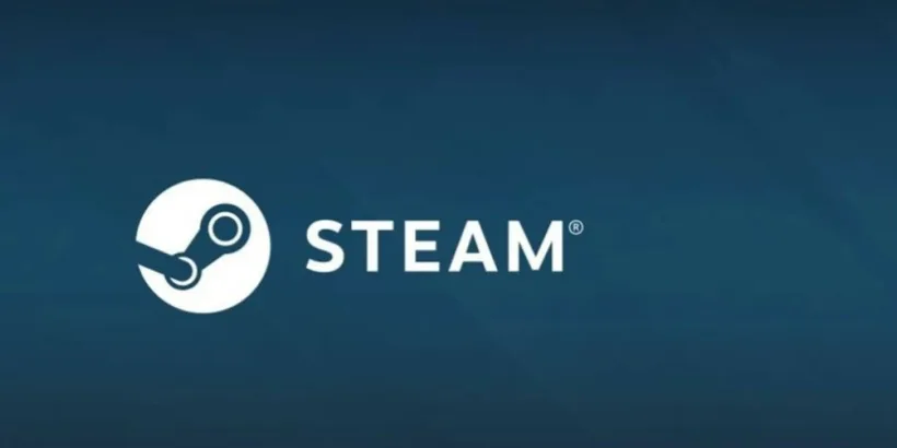Steam
