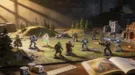 Tabletop Wargaming erklärt: Geschichte, Systeme und Einstieg ins Hobby 92 Tabletop Wargaming