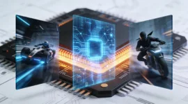 PlayStation bekommt Frame Generation: Mark Cerny bestätigt KI-Technologie grafik-technik-gamefinity