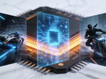 technic gamefinity