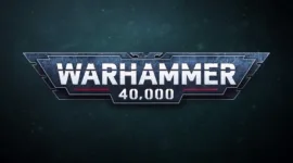 Warhammer 40.000: Alle spielbaren Armeen und Völker erklärt 82 Warhammer 40k