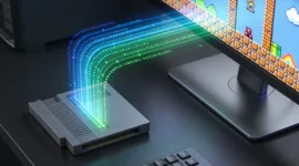 Was sind ROMs? Bedeutung, Funktion und Rechtslage 72 ROMs