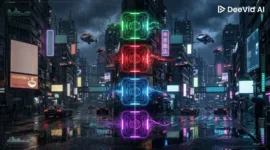 Upscaling erklärt: DLSS, FSR, XeSS und PSSR im Vergleich 61 watermarked 6338cd12 b7fd 4b21 bfde c24d44e67376 270x150 jpg