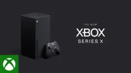 Xbox Series X im Test: Die schnellste Xbox aller Zeiten Xbox Series X