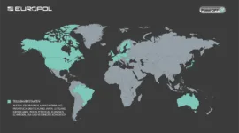 Operation PowerOFF: BKA schaltet DDoS-Dienste ab und warnt 50.000 deutsche Nutzer 2 Operation PowerOFF