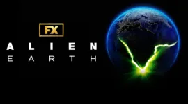 Alien: Earth Staffel 1 – Review: Vielversprechender Fehlstart 76 Alien Earth