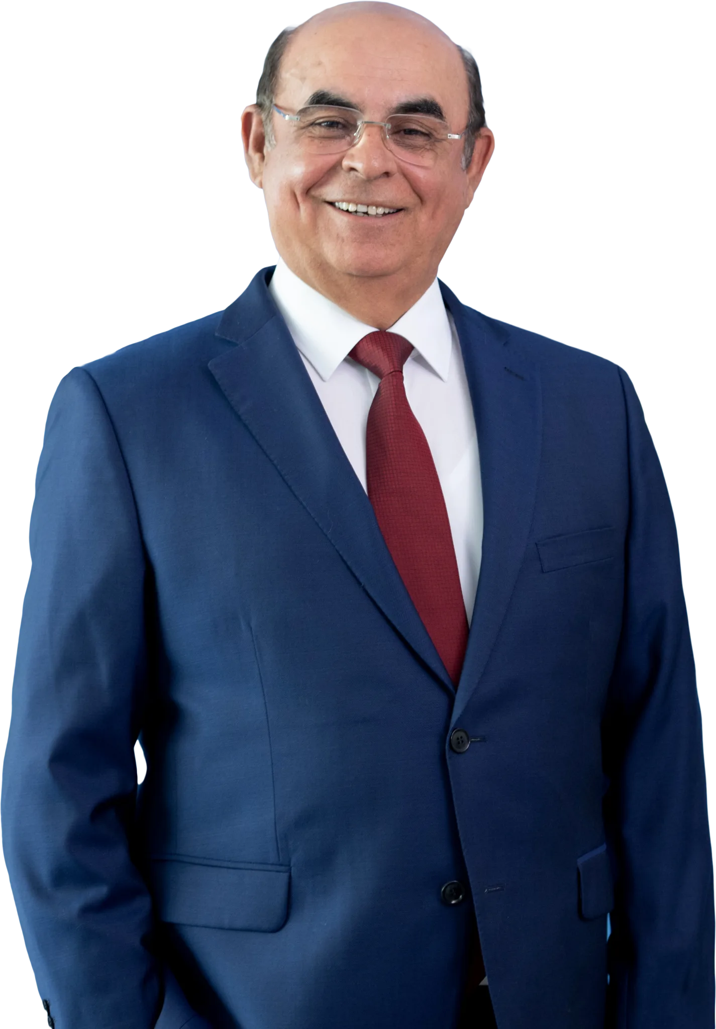 KOBIL kritisiert Deutschland-App-Vergabe: "Startups verbluten, Innovationen bleiben auf der Strecke" 2 KOBIL Ismet Koyun