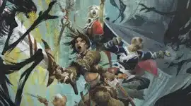 Pathfinder Beginner Box: Secrets of the Unlit Star jetzt vorbestellbar 4 Pathfinder Beginner Box: Secrets of the Unlit Star