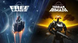 Starfield ab heute auf PlayStation 5 verfügbar - Terran Armada DLC und Free Lanes Update live 22 Starfield