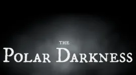 The Polar Darkness: Mystery-Adventure im Stil von Gabriel Knight angekündigt 14 The Polar Darkness