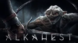 Alkahest: Erster Gameplay-Trailer enthüllt düsteres Action-RPG mit Alchemie-System 17 Alkahest