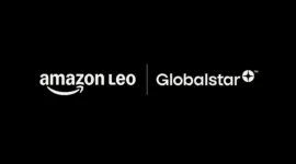 Amazon kauft Globalstar für 11,57 Milliarden Dollar und übernimmt iPhone-Satellitendienste 6 Amazon kauft Globalstar