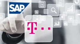 Deutschland-App kommt: SAP und Telekom bauen Super-App für Behördengänge mit KI-Unterstützung 15 Telekom SAP