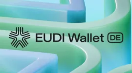 EUDI Wallet startet 2027: 52 Prozent der Deutschen wissen nicht, dass es sie gibt 8 European Digital Identity Wallet