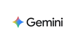 Google Gemini wird persönlich: KI-Assistent greift auf Gmail, Fotos und YouTube zu 13 Google Gemini