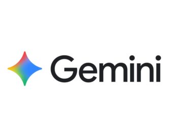 Google Gemini