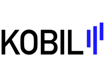 KOBIL