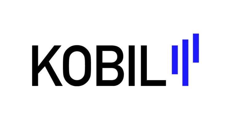 KOBIL