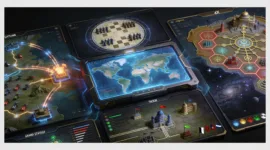 Strategiespiele erklärt: RTS, Rundenstrategie, 4X und mehr im Überblick 66 Strategiespiele erklärt