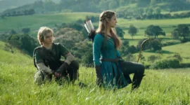 Zelda-Film: Dreharbeiten nach sechs Monaten abgeschlossen, Kinostart Mai 2027 4 Zelda-Film