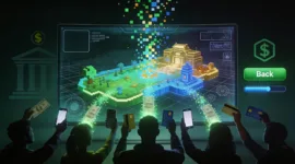 Crowdfunding bei Videospielen erklärt: Wie Kickstarter & Co. die Gaming-Welt verändert haben 65 Crowdfunding bei Videospielen