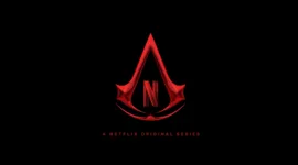 Assassin's Creed auf Netflix: Die Live-Action-Serie spielt im antiken Rom 8 Assassin's Creed