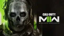 Call of Duty: Modern Warfare II im Test: Task Force 141 ist zurück – aber nicht makellos Call of Duty: Modern Warfare 2