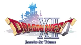 Dragon Quest XII umbenannt und neu aufgesetzt – Square Enix feiert 40 Jahre DQ mit mehreren Ankündigungen Dragon Quest XII: Jenseits der Träume