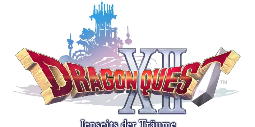 Dragon Quest XII: Jenseits der Träume