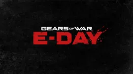 Was ist Gears of War: E-Day? — Alles was wir wissen 62 Gears of War: E-Day