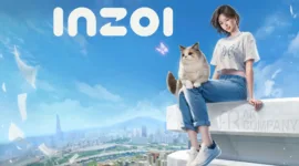 Was ist inZOI? — Kraftons Sims-Konkurrent aus Korea erklärt 64 inZOI