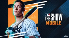 MLB The Show Mobile ab sofort kostenlos für iOS und Android 11 MLB The Show Mobile