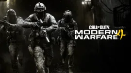Call of Duty: Modern Warfare 4 offiziell angekündigt – Release am 23. Oktober 2026 9 MW4 REVEAL TOUT 270x150 jpg