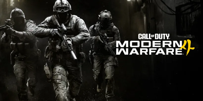 MW4 REVEAL TOUT 820x410 jpg