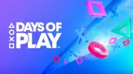 PlayStation Days of Play 2026: Deals, PS Plus-Highlights und ein Geheimtipp 4 PlayStation Days of Play 2026