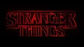 Stranger Things erklärt: Die komplette Story aller 5 Staffeln – von Hawkins bis zum Upside Down 79 Stranger Things