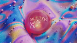 Summer Game Fest 2026: Alle Showcases, Termine und was wir erwarten 2 Summer Game Fest 2026