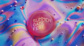 Summer Game Fest 2026