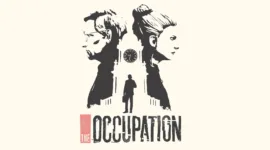The Occupation – Test: Wenn die Uhr dein größter Feind ist The Occupation