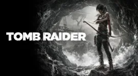 Tomb Raider (2013) im Test – Neustart gelungen, Legende lebt Tomb Raider 2013