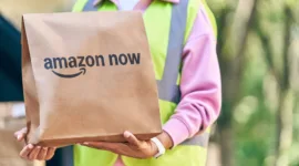 Amazon Now liefert in 30 Minuten – und das kam nicht aus dem Nichts 19 Amazon Now